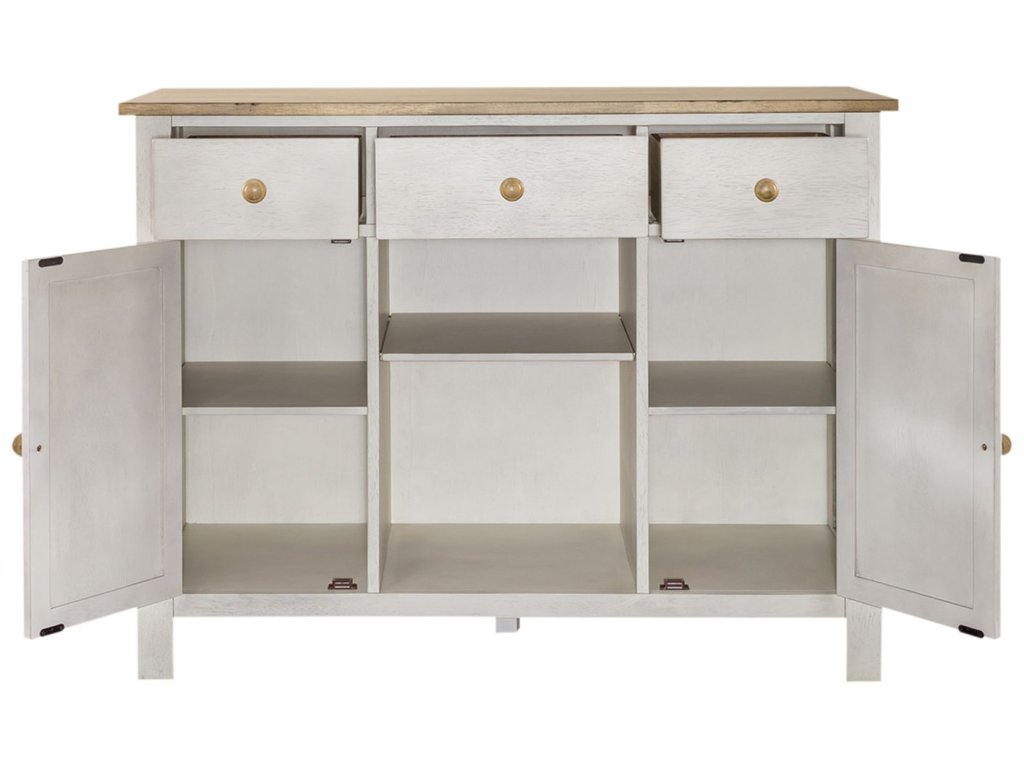 Server - image 7