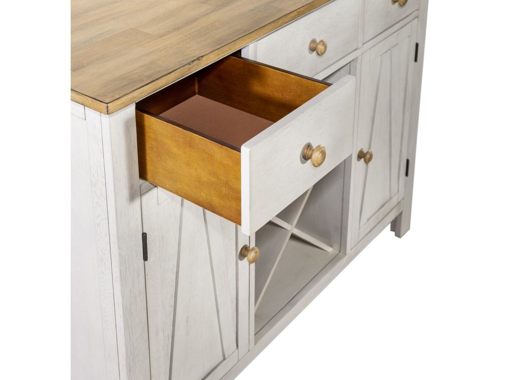 Server - image 8