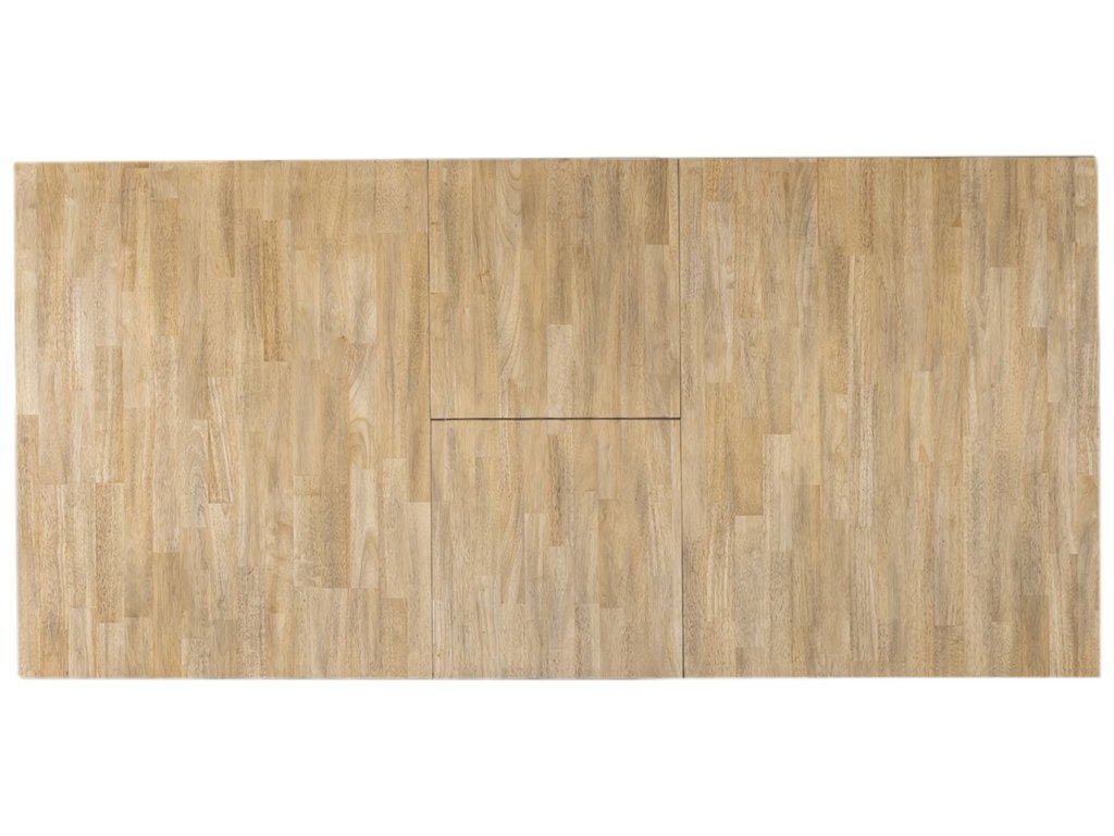 Trestle Table Top - image 4