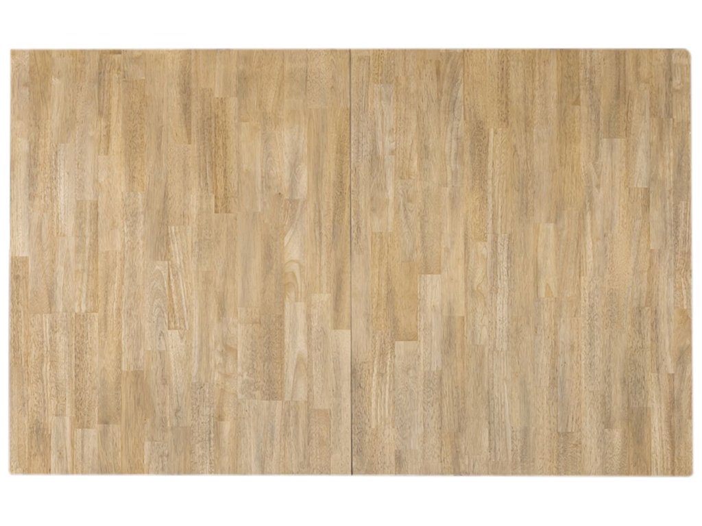 Trestle Table Top - image 6
