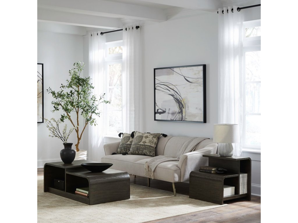 3 Piece Set - main image