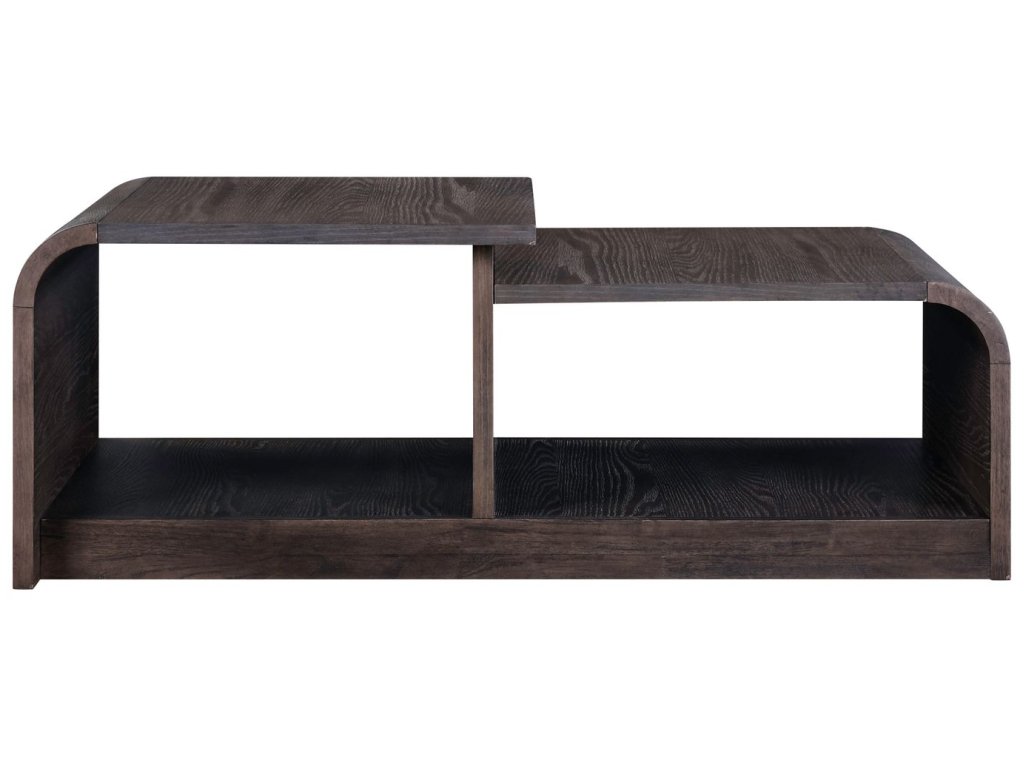 Cocktail Table - image 2