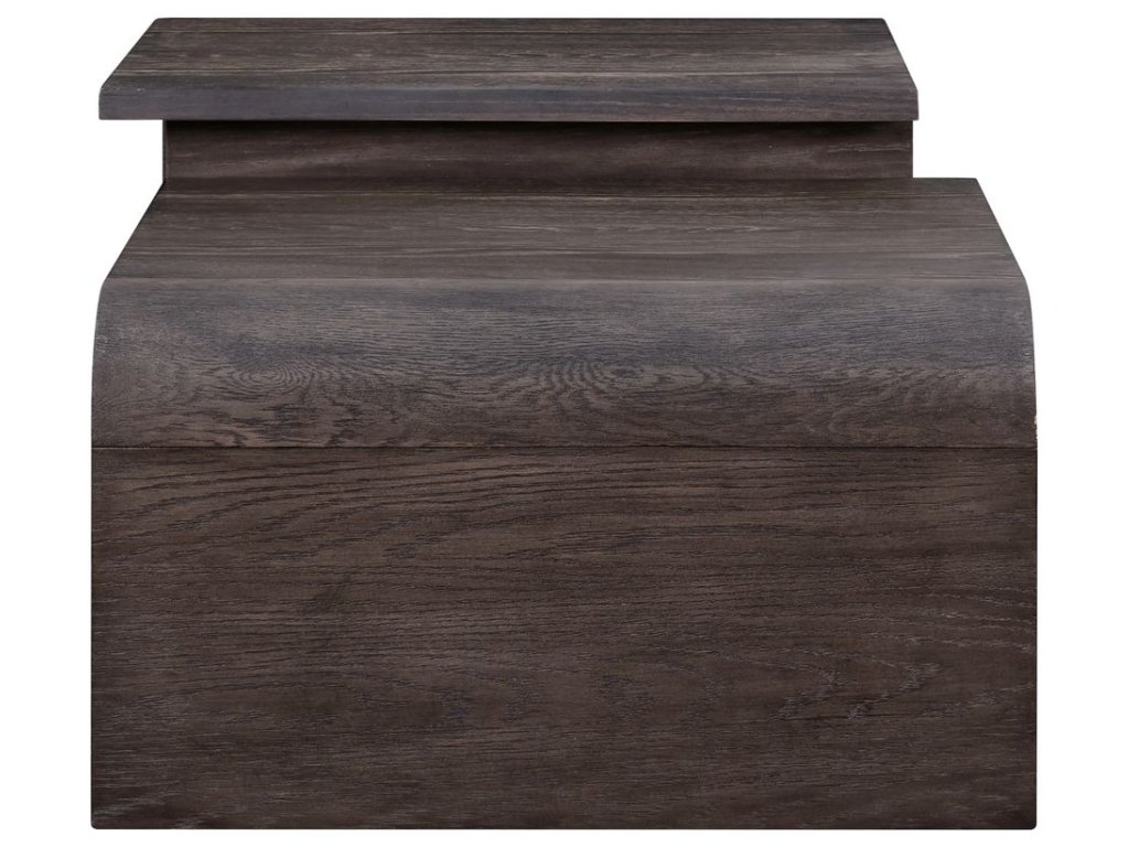Cocktail Table - image 3