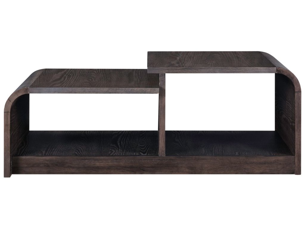 Cocktail Table - image 4