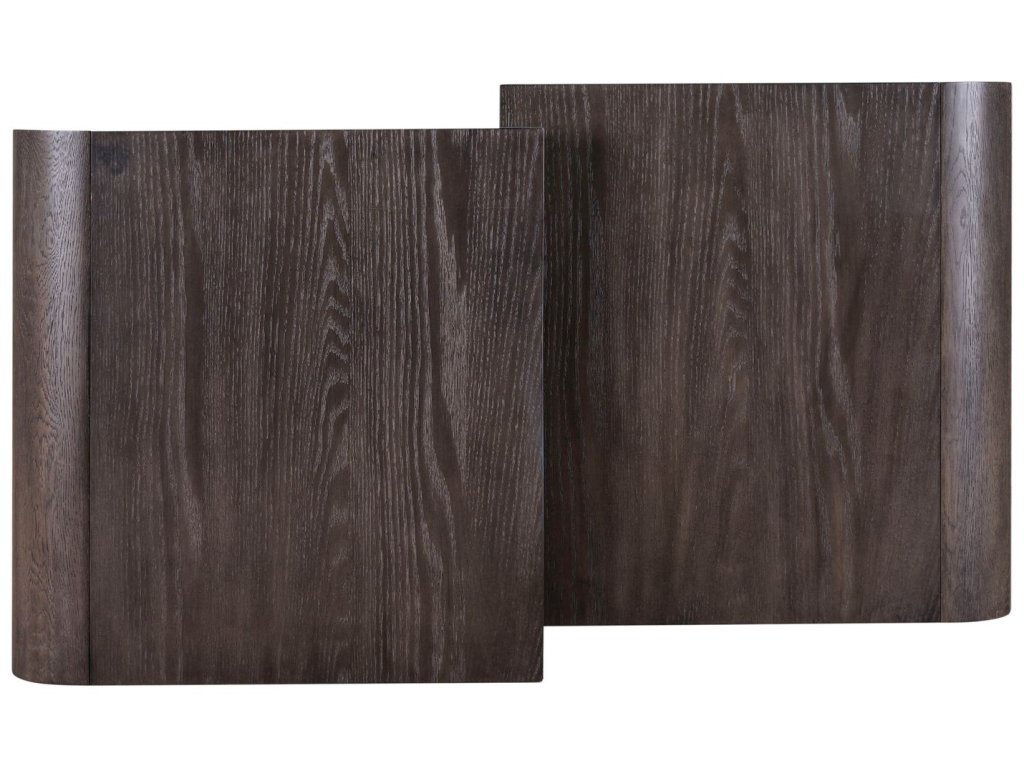 Cocktail Table - image 5