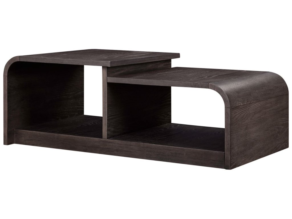 Cocktail Table - image 6