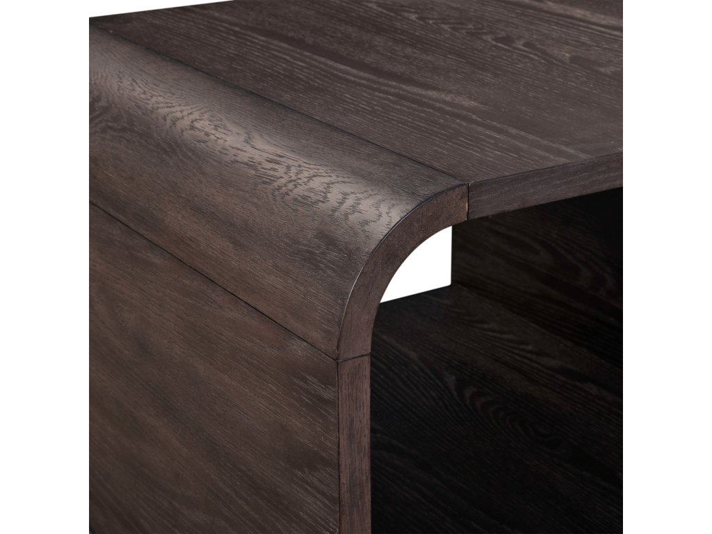 Cocktail Table - image 7