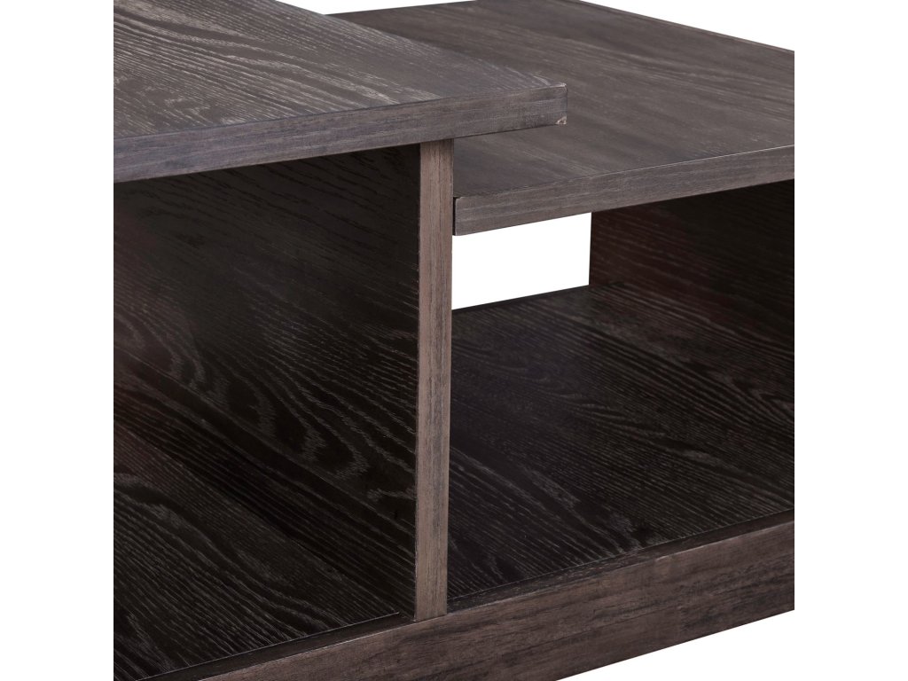 Cocktail Table - image 8