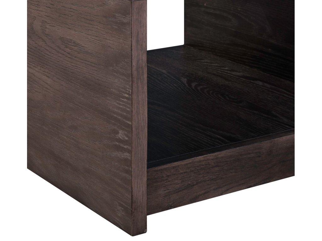 Cocktail Table - image 9