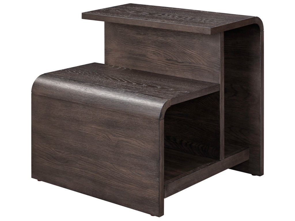 End Table - image 1