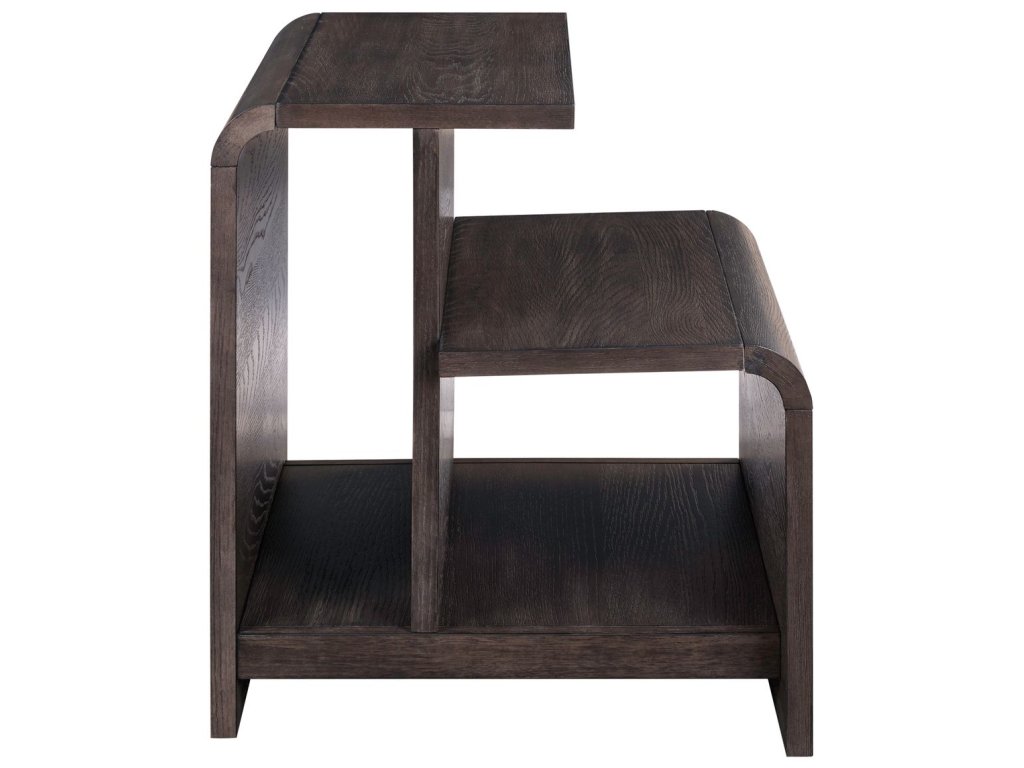 End Table - image 2