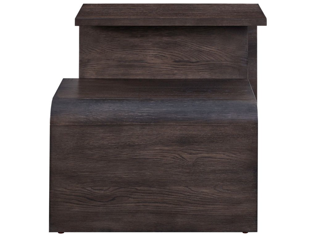 End Table - image 3