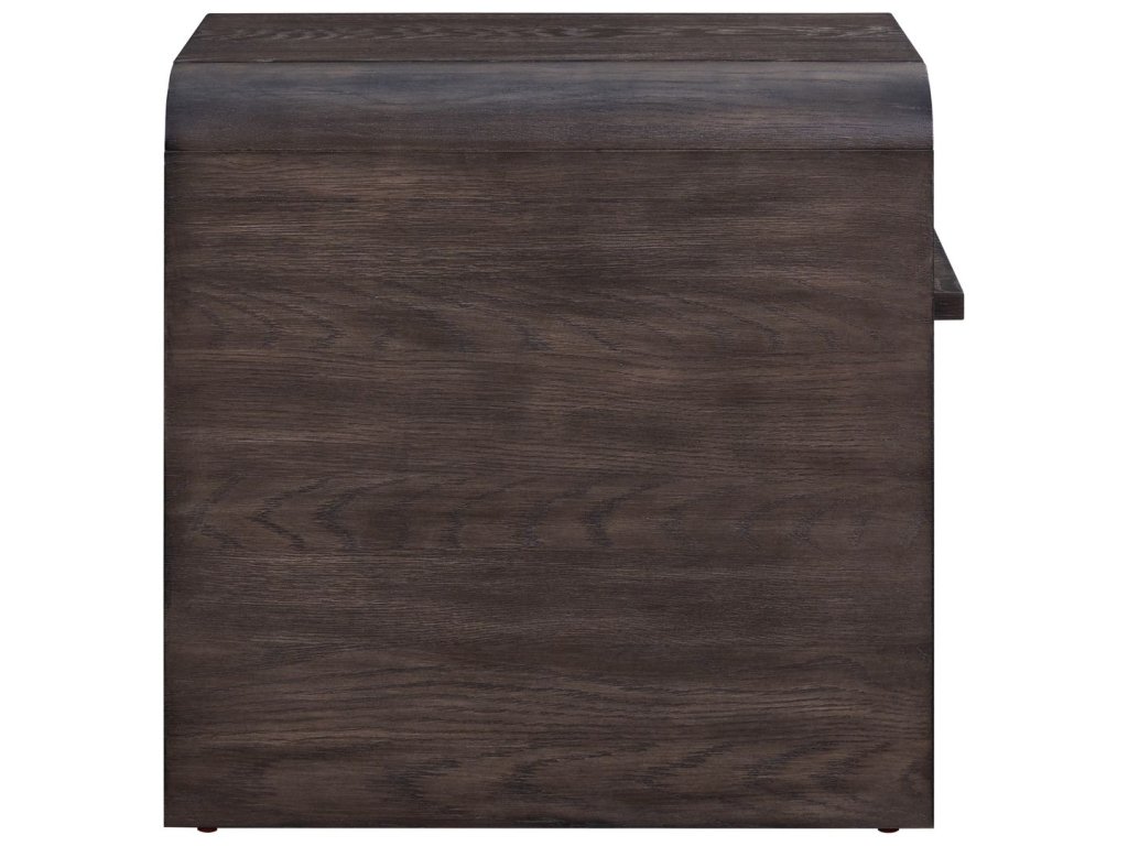 End Table - image 4