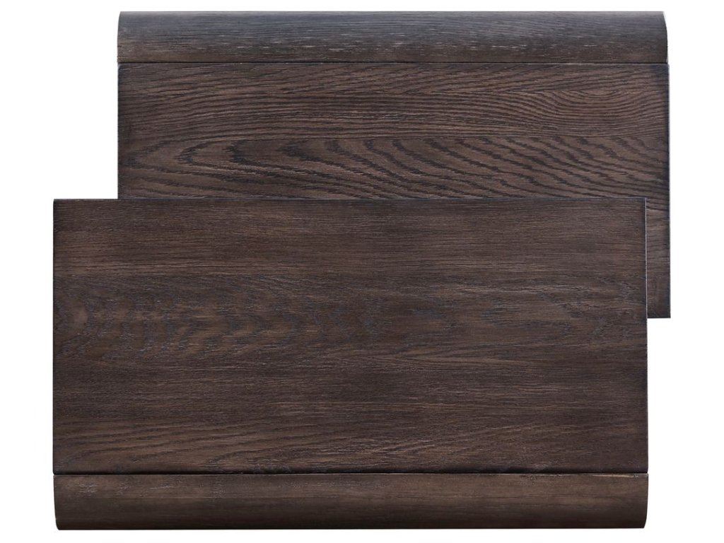 End Table - image 5