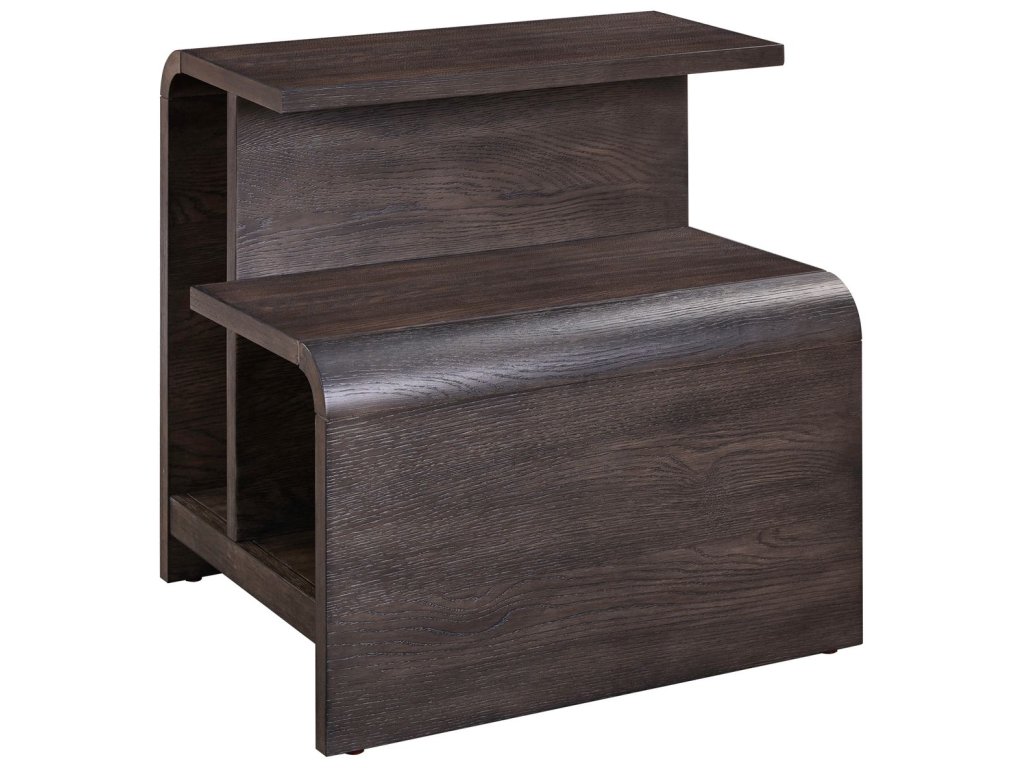 End Table - image 6