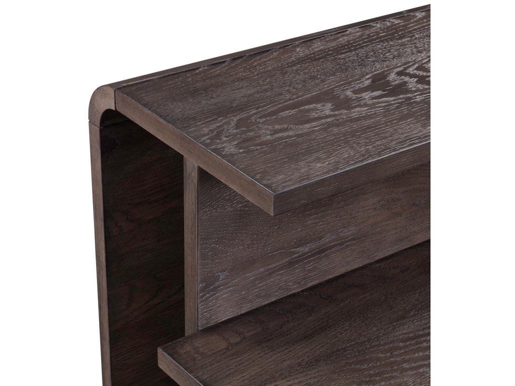 End Table - image 7