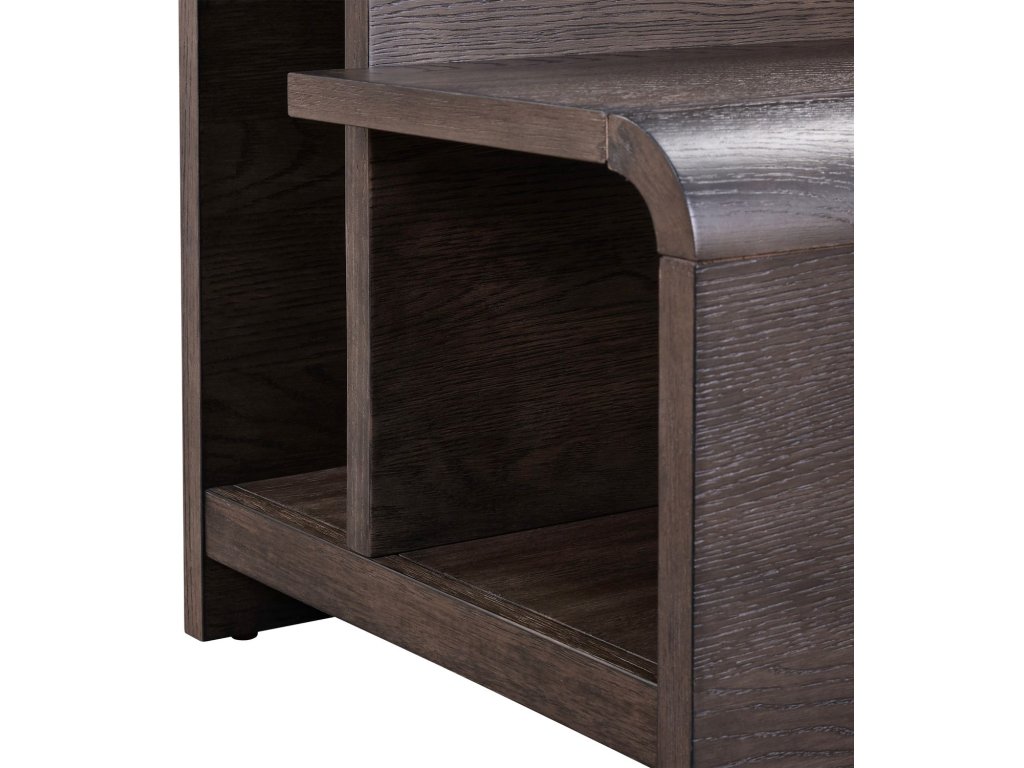 End Table - image 8