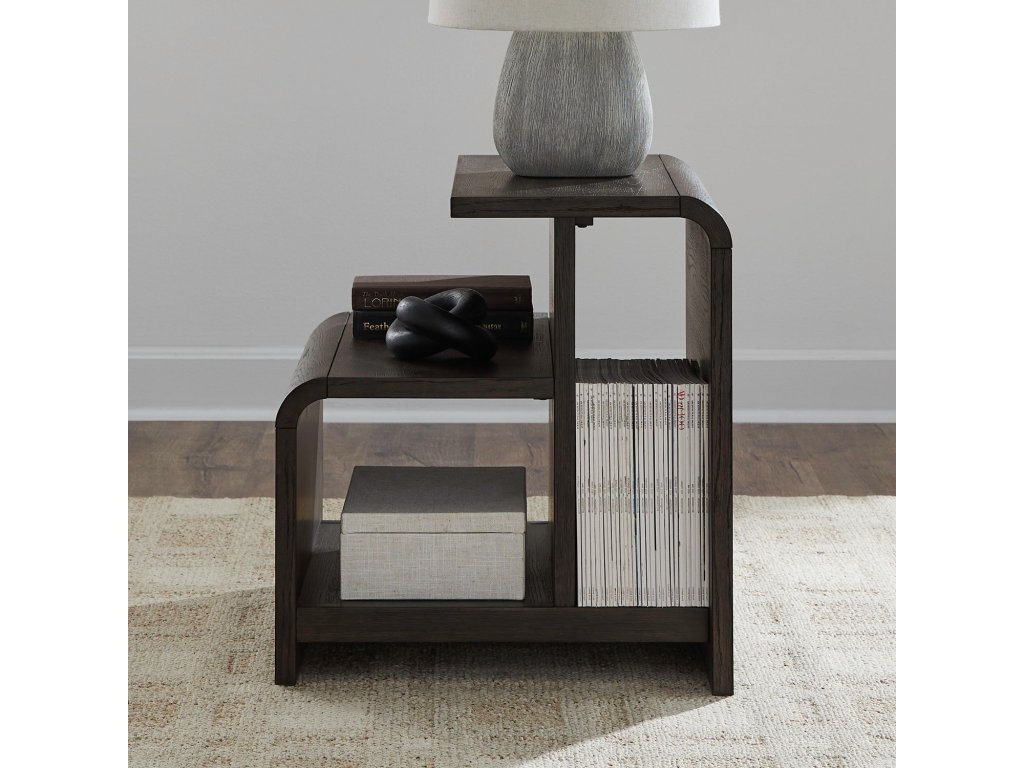End Table - main image