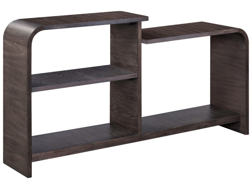 Sofa Table - image 1