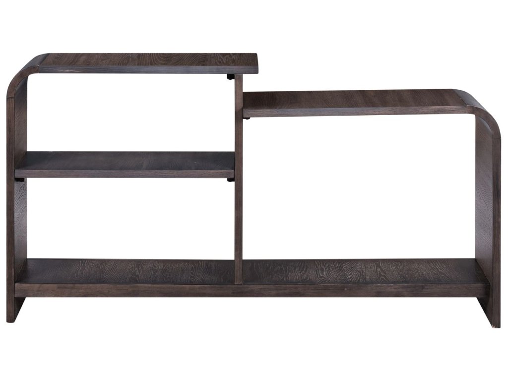 Sofa Table - image 2