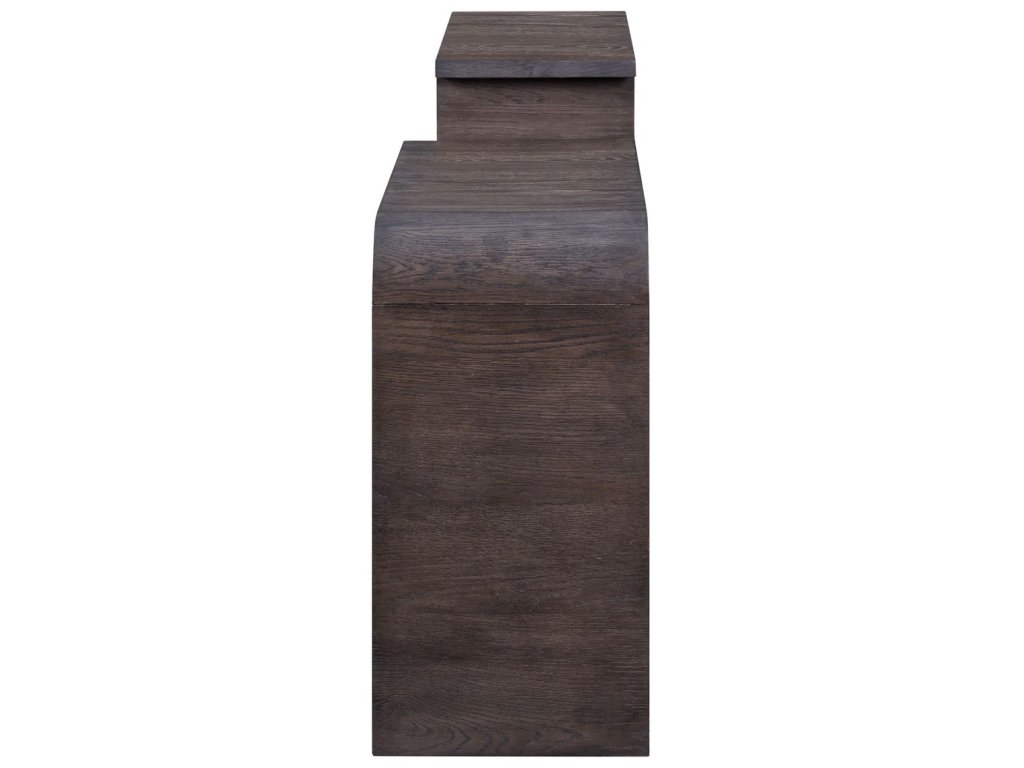 Sofa Table - image 3