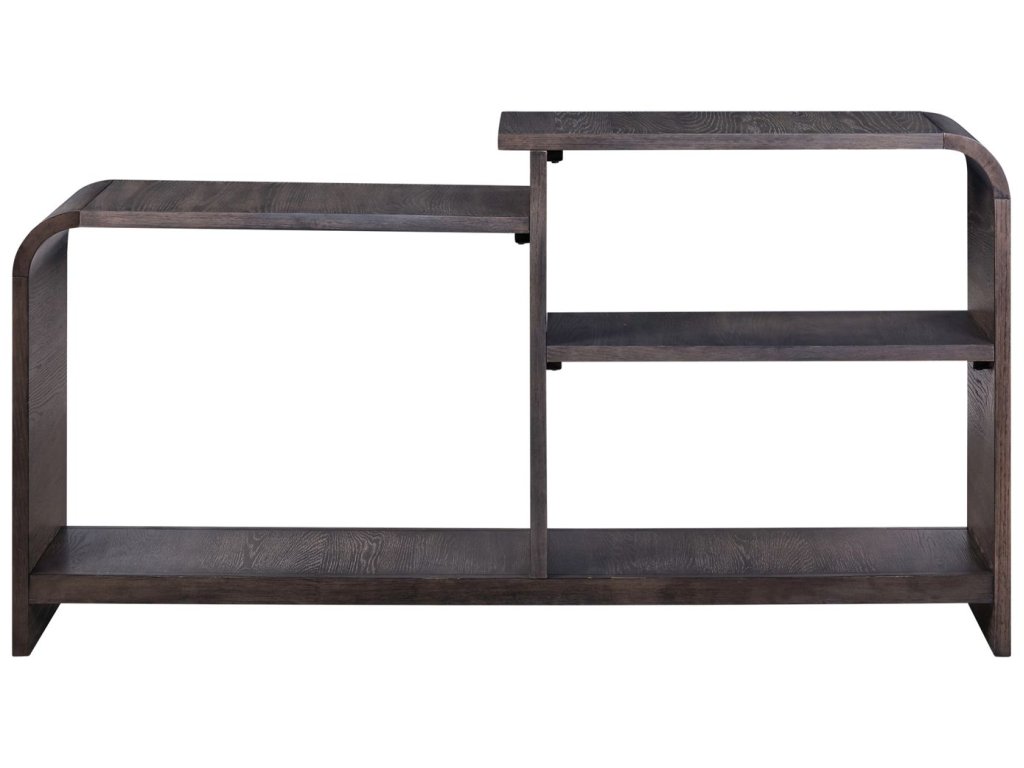 Sofa Table - image 4