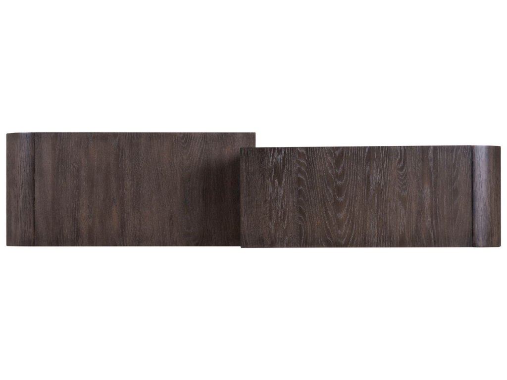 Sofa Table - image 5