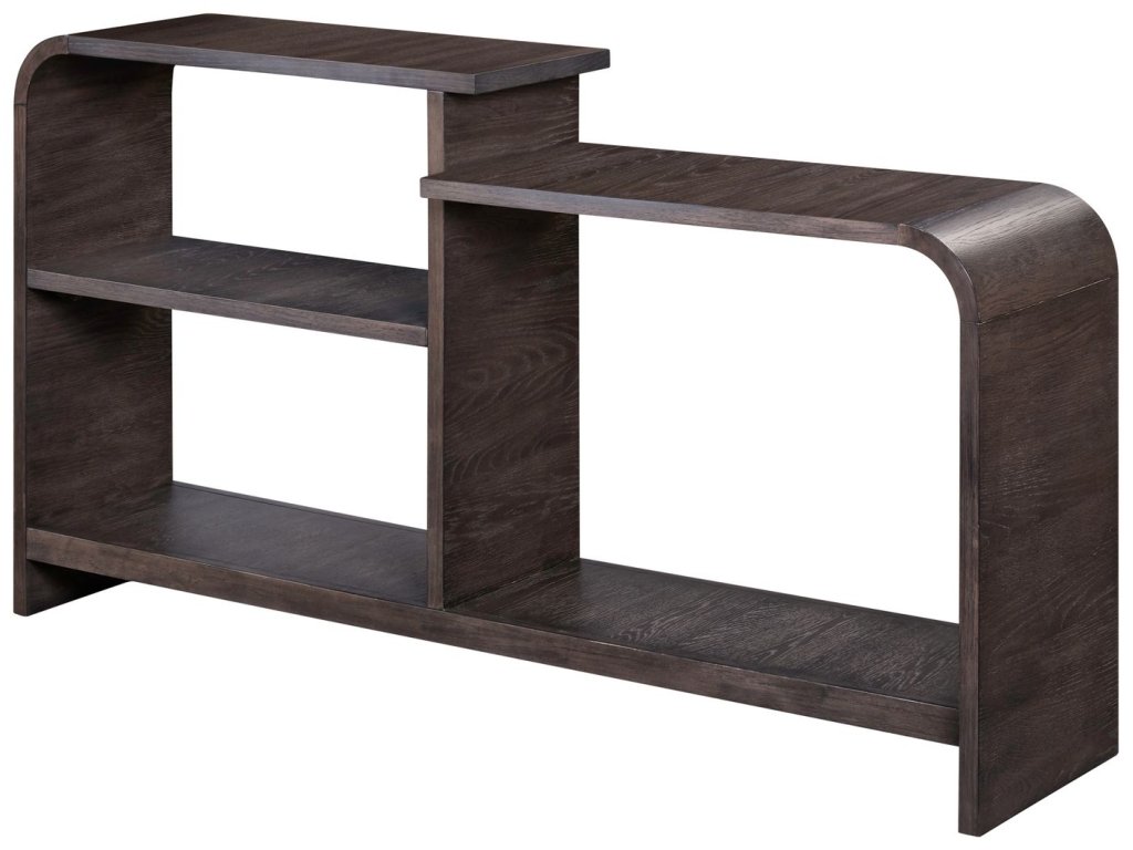 Sofa Table - image 6