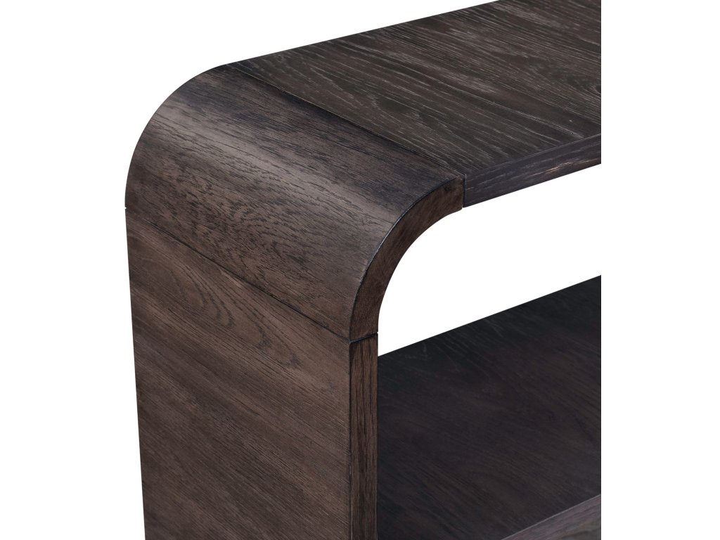 Sofa Table - image 7