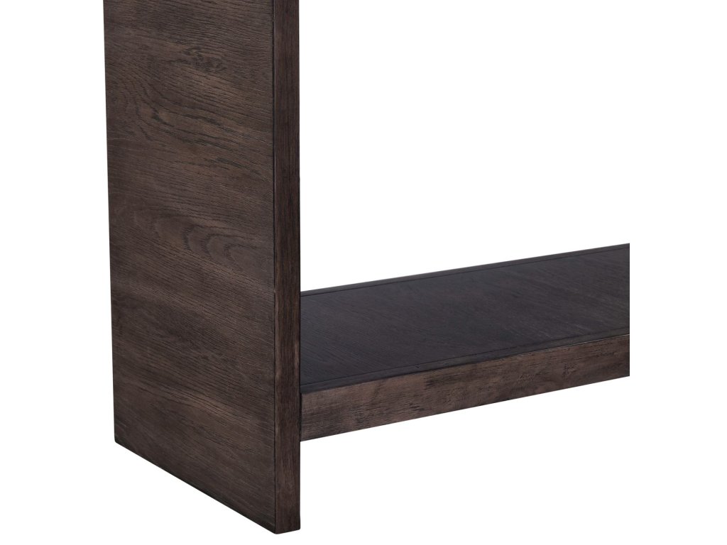 Sofa Table - image 8