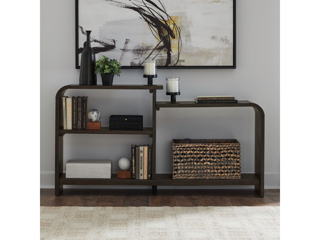 Sofa Table - main image