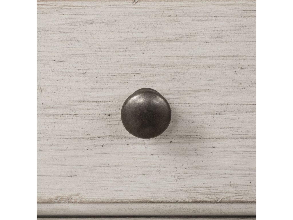 King Poster Bed, Dresser & Mirror, Night Stand - image 5