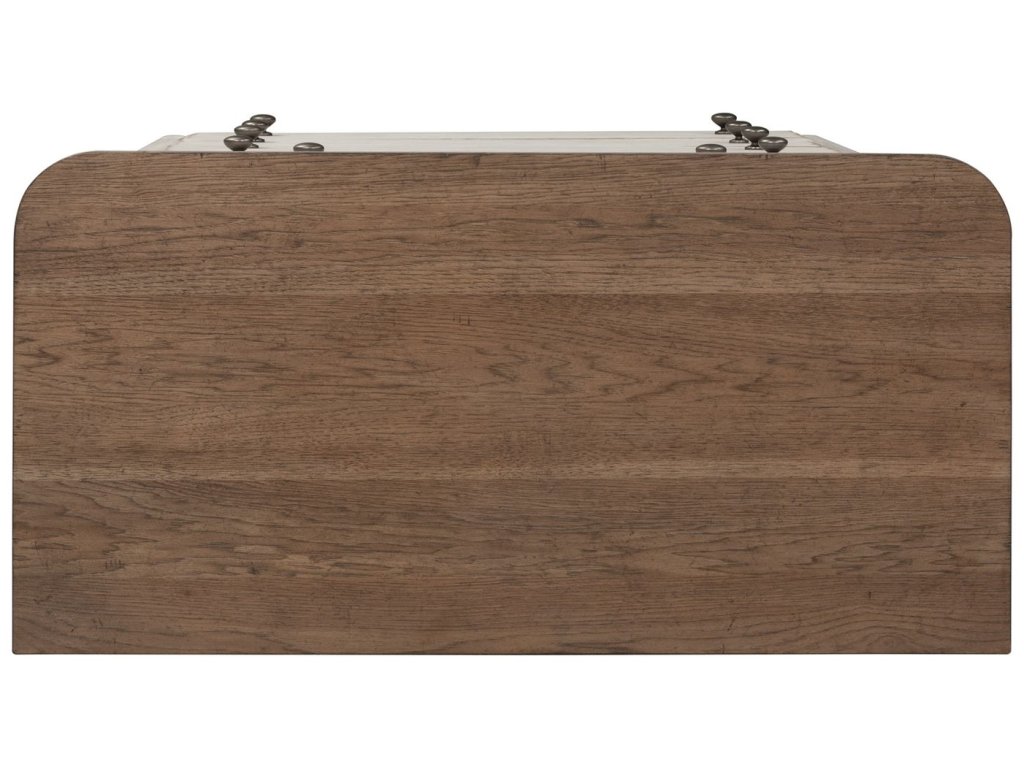 5 Drawer Chest - image 7