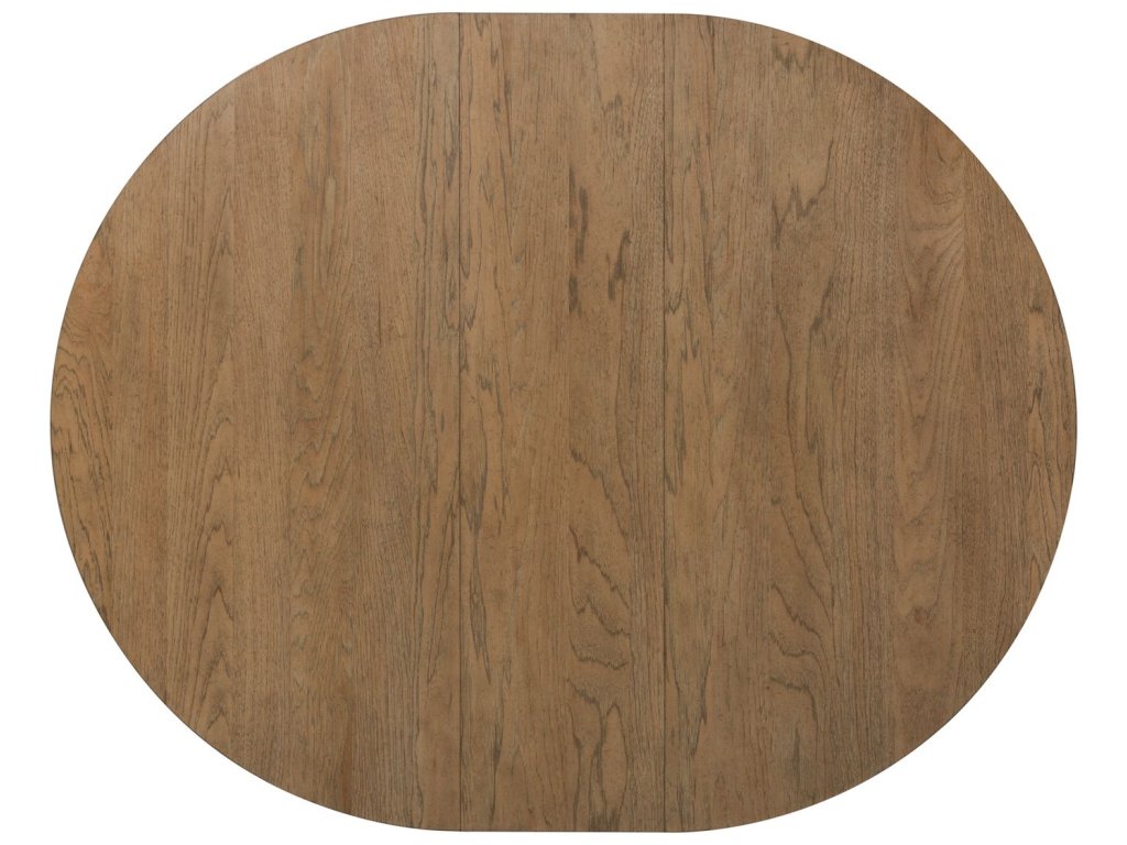 Pedestal Table - image 2