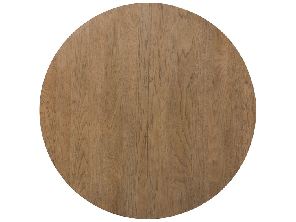 Pedestal Table - image 9