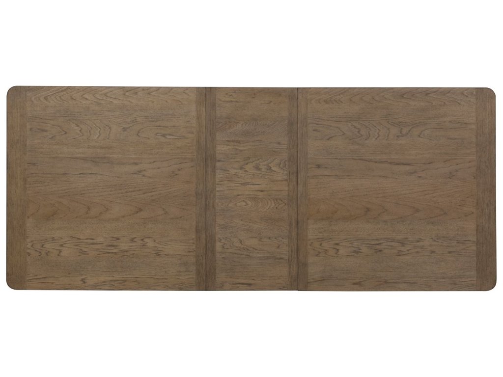 Trestle Table - image 3