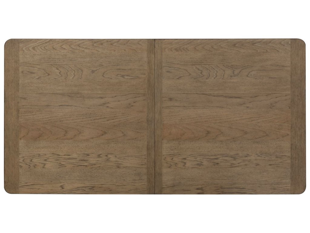 Trestle Table - image 7
