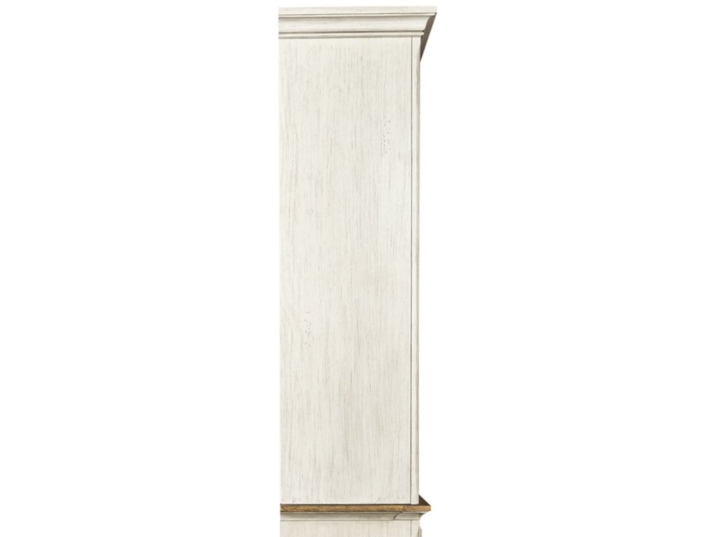 Entertainment Hutch - image 2