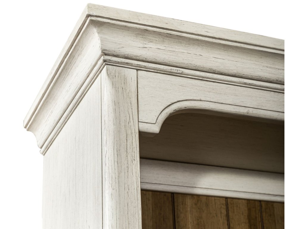 Entertainment Hutch - image 4