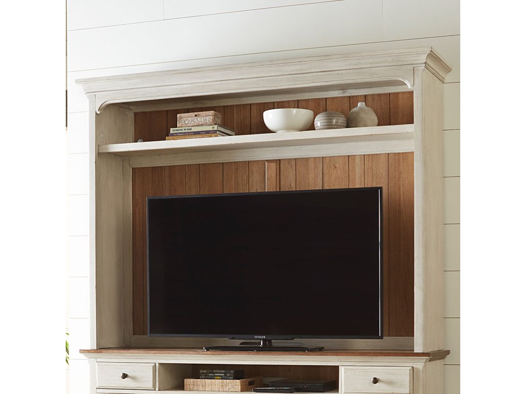 Entertainment Hutch - main image