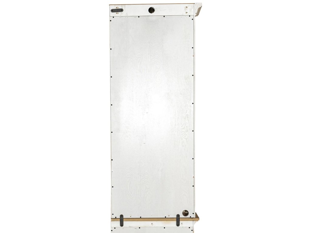 Left Pier Top - image 4