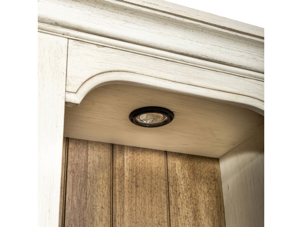 Left Pier Top - image 5