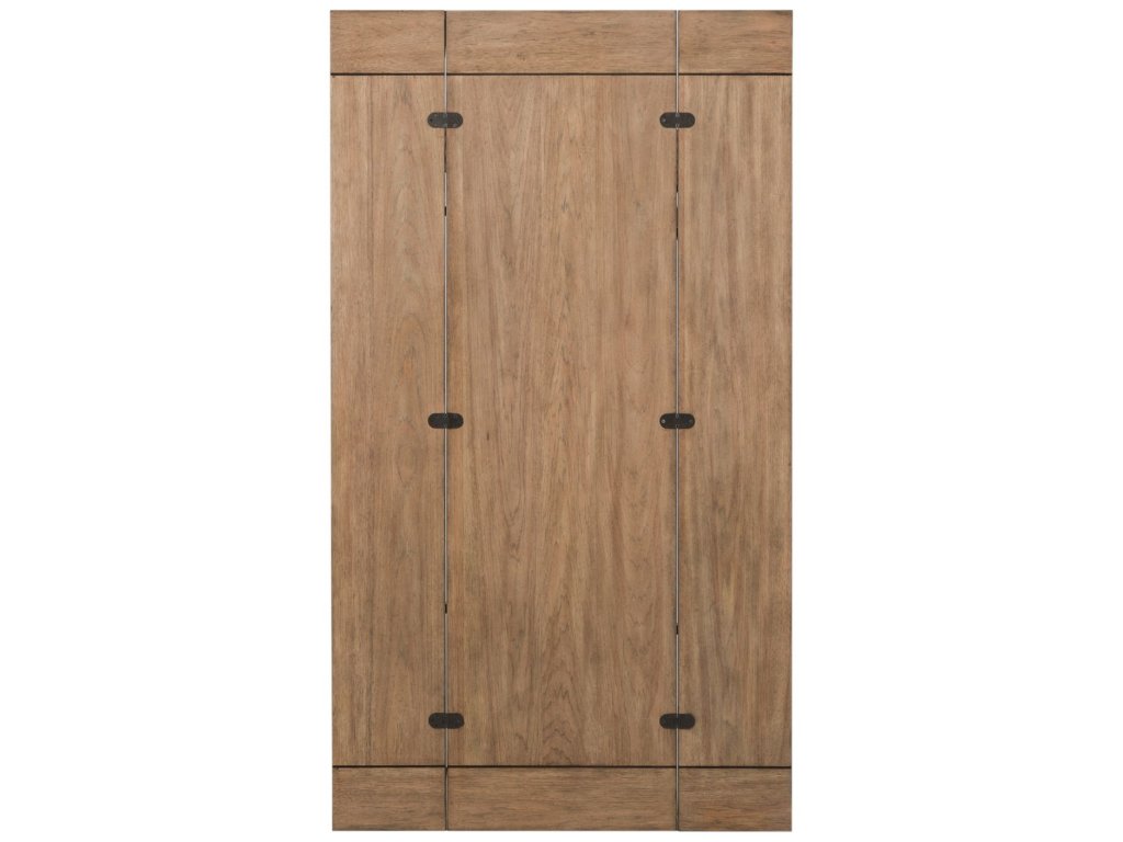 Flip Lid Sofa Table - image 3