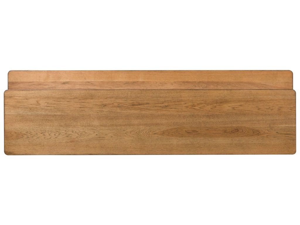 Console Bar Table - image 5