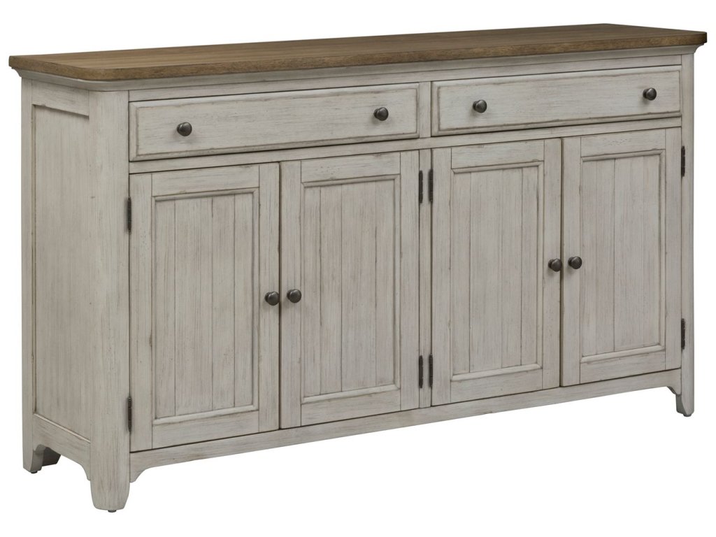 Server - image 1