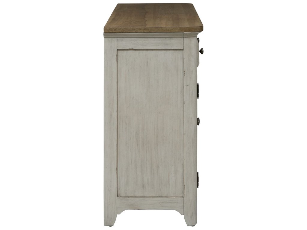 Server - image 3