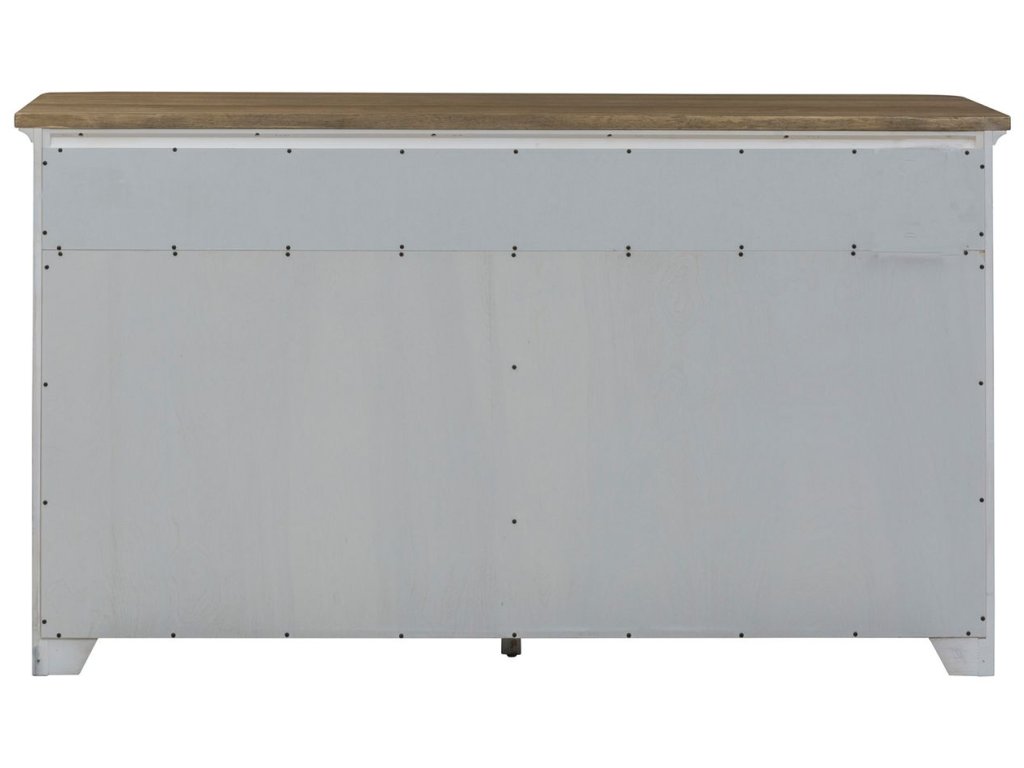 Server - image 4