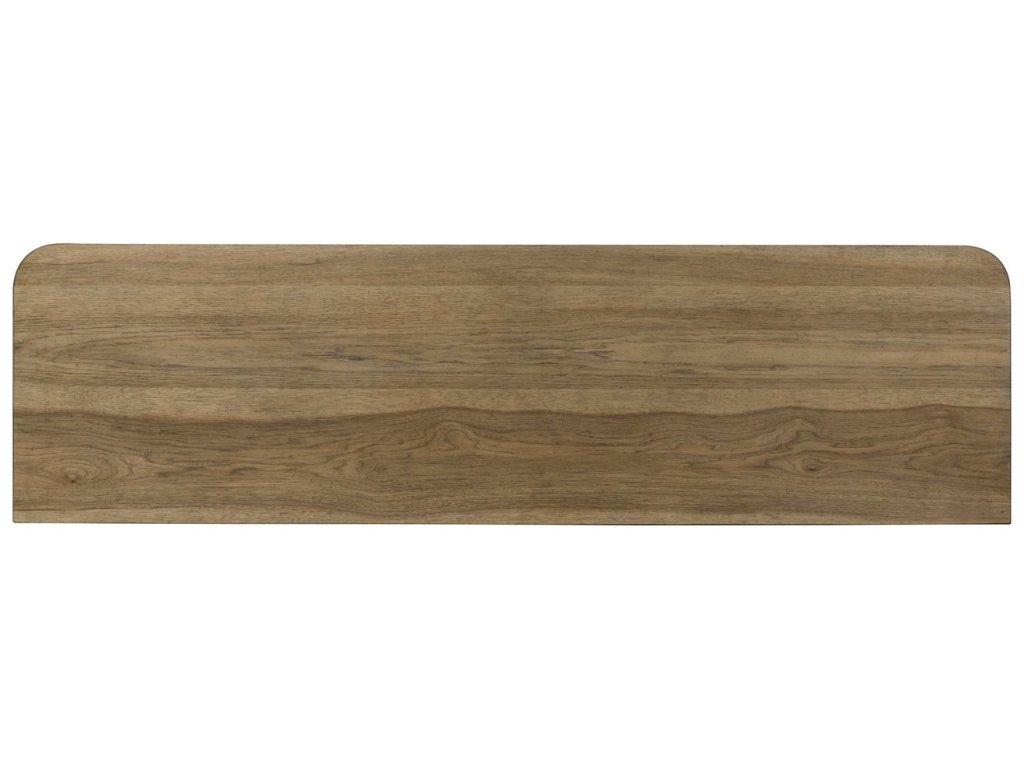 Server - image 5