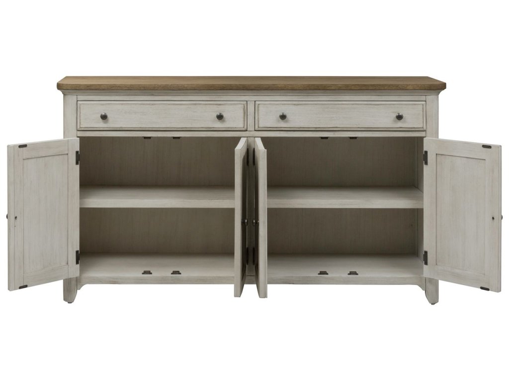 Server - image 6