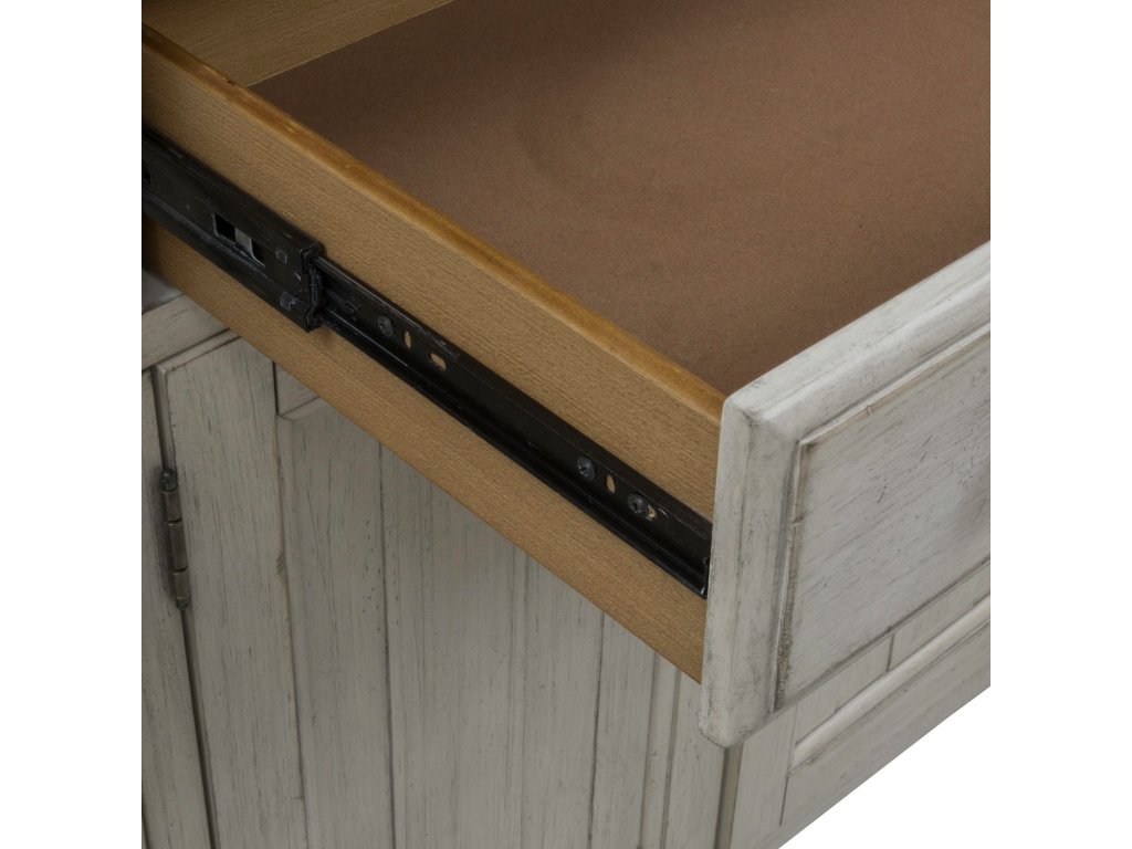 Server - image 7
